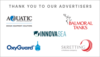 LBAR Online Advertiser DEMO